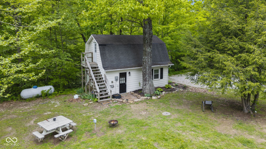 Listing Image 76
