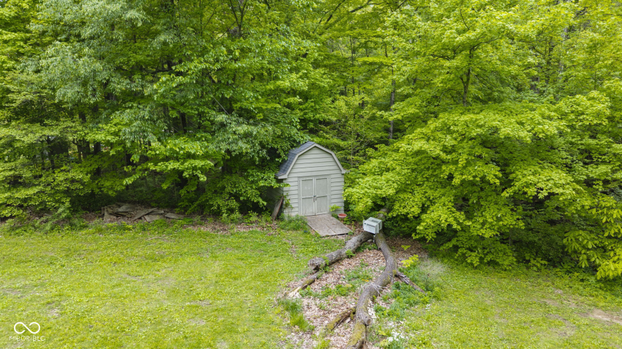 Listing Image 77