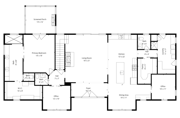 Listing Image 78