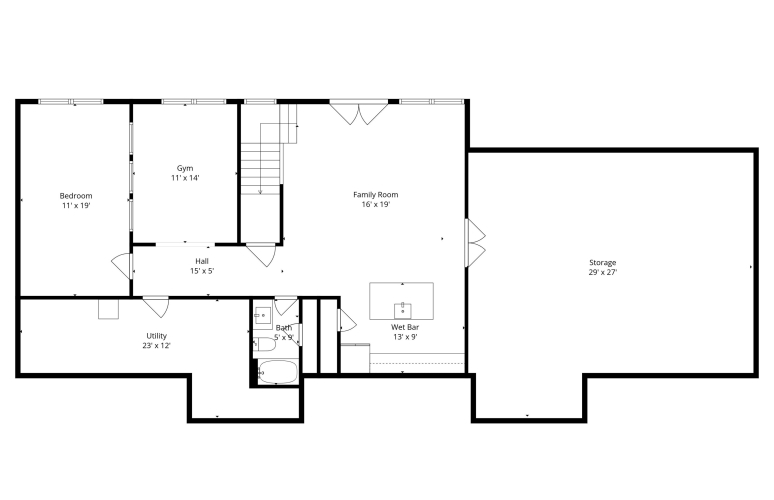 Listing Image 79