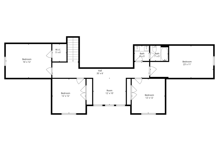 Listing Image 80