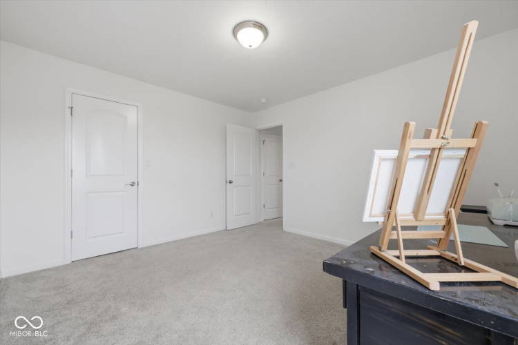 Listing Image 37