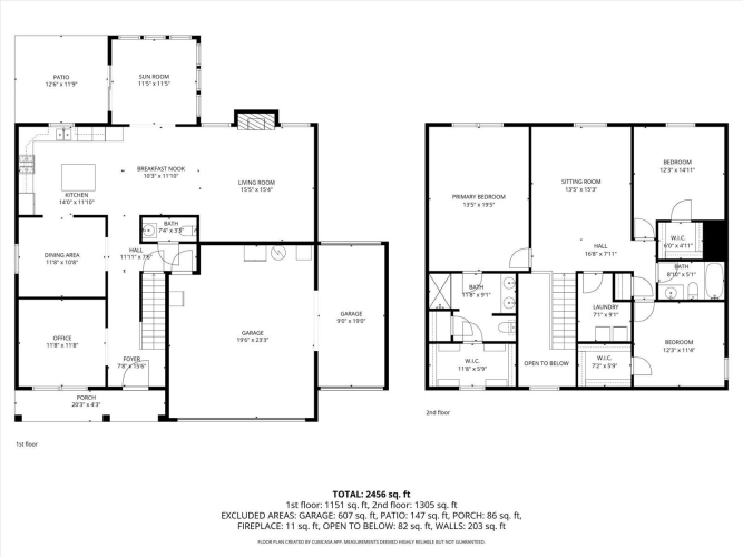 Listing Image 45