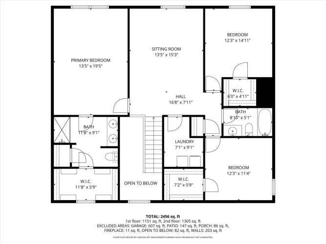 Listing Image 46