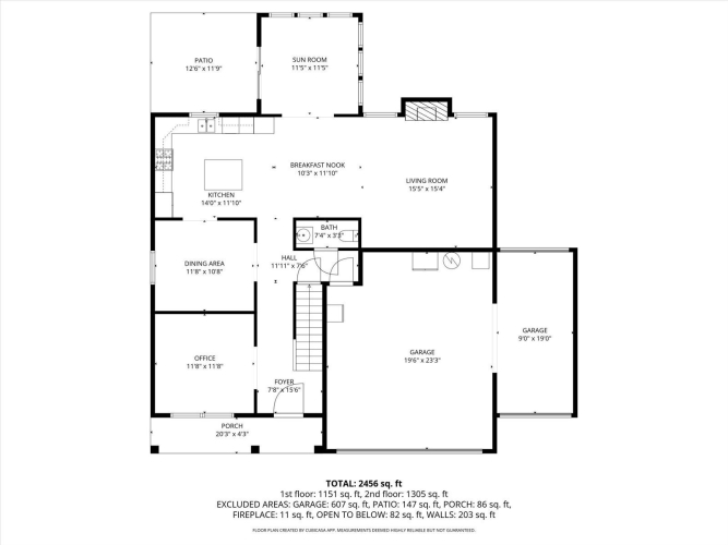 Listing Image 47