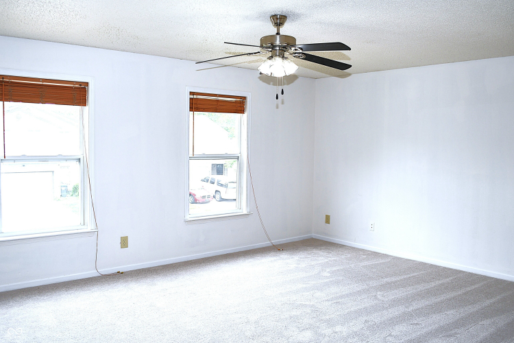 Listing Image 26