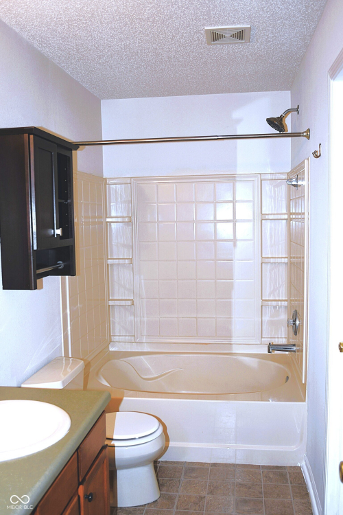 Listing Image 30