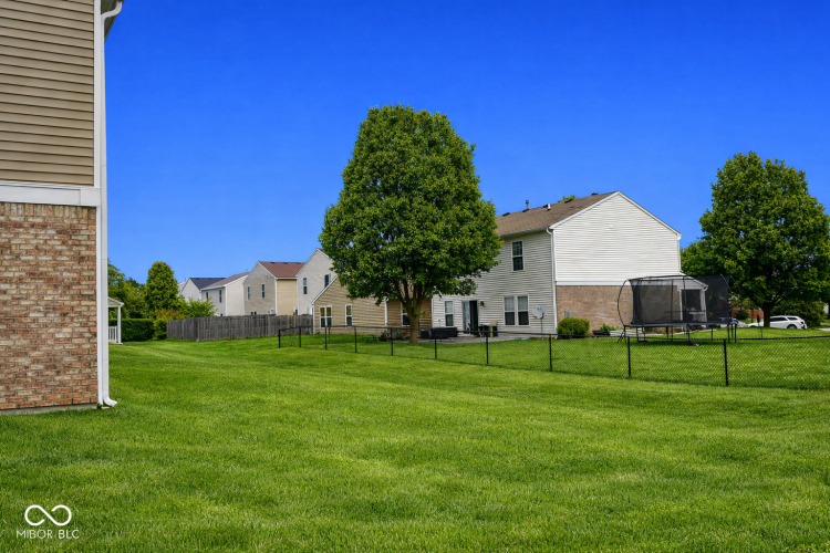 Listing Image 34