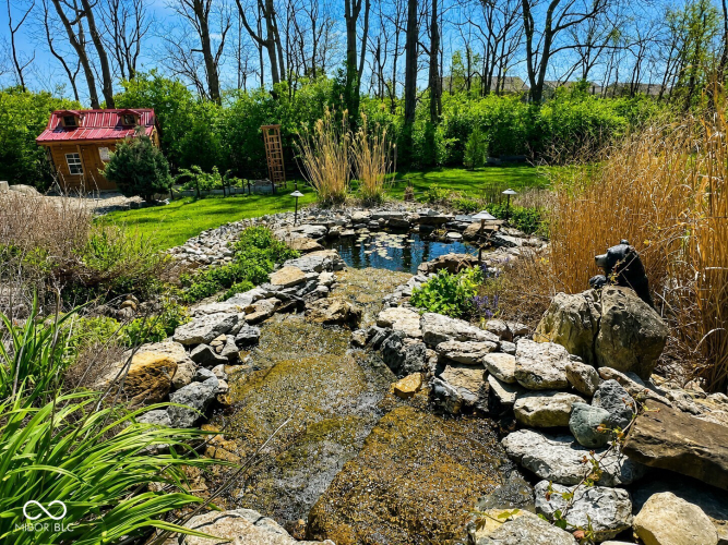 Listing Image 101