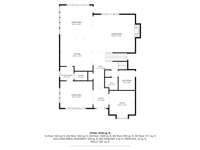 Listing Image 102