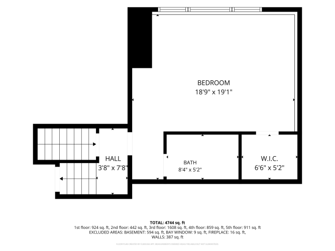 Listing Image 103