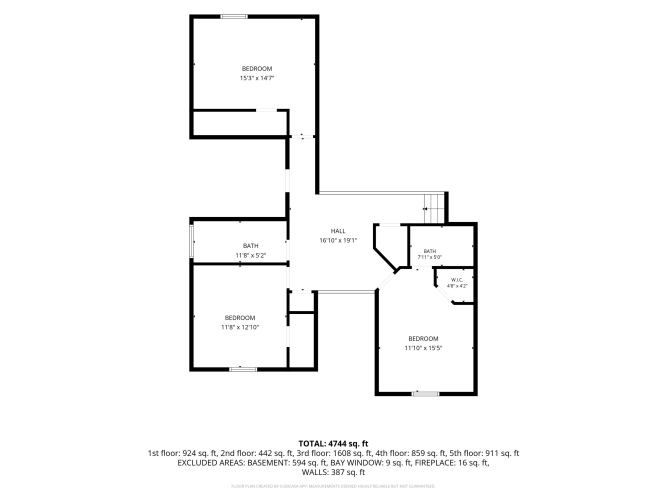 Listing Image 104