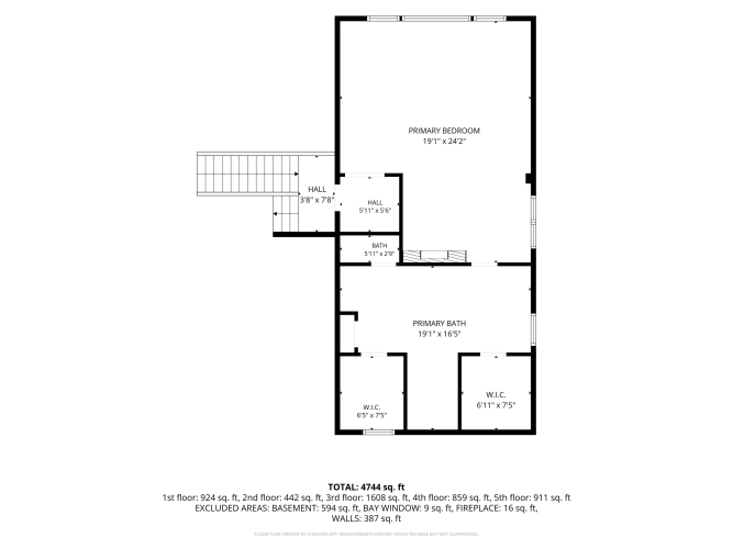 Listing Image 105