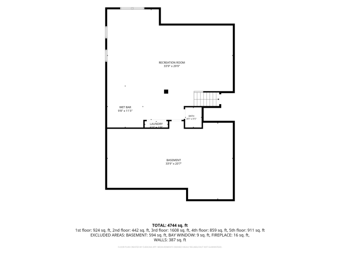 Listing Image 106