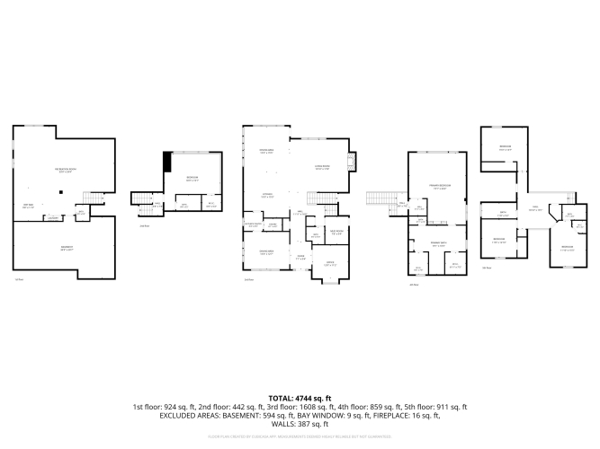 Listing Image 107