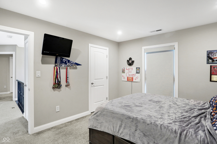 Listing Image 65