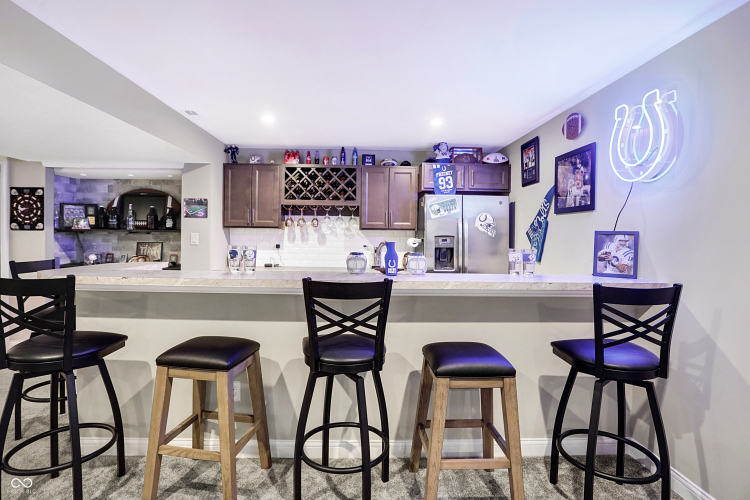 Listing Image 83