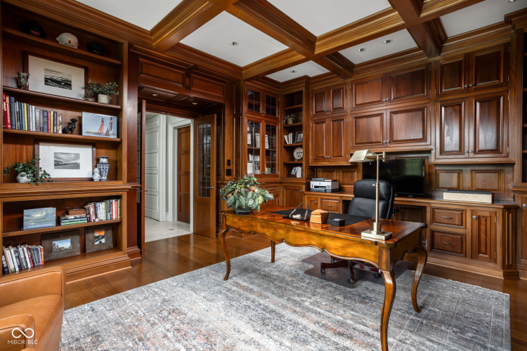 Listing Image 12