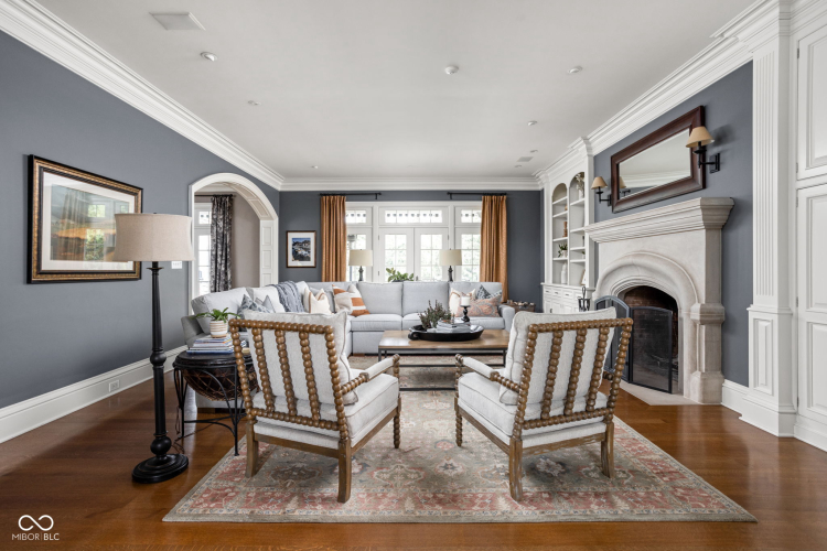 Listing Image 14