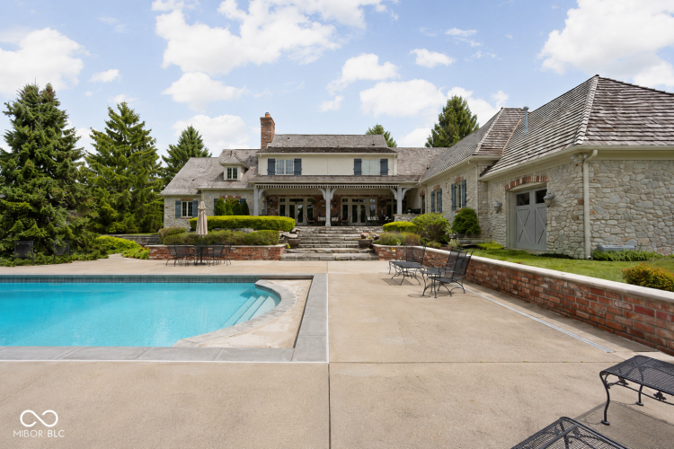 Listing Image 54