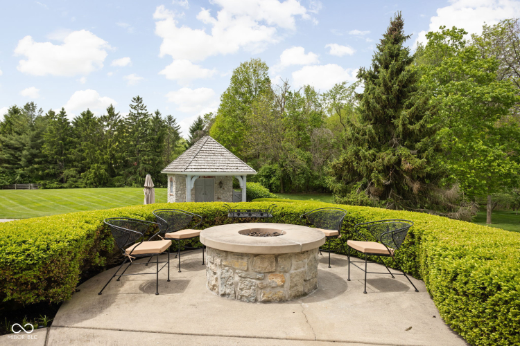 Listing Image 59