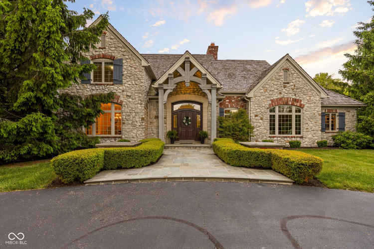 Listing Image 80