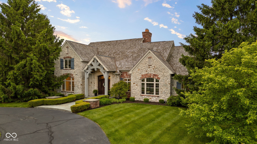 Listing Image 92