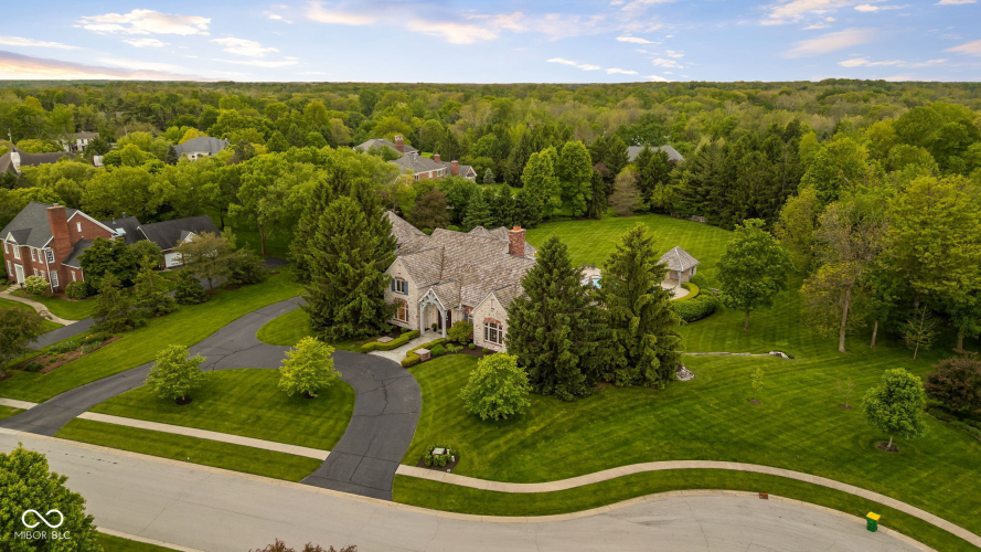 Listing Image 93
