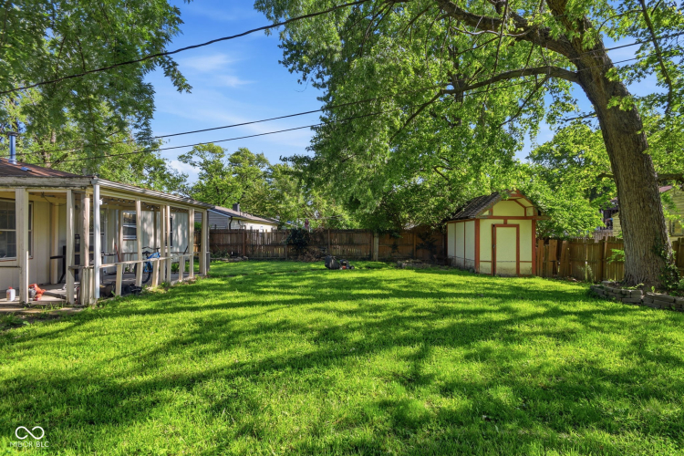 Listing Image 23