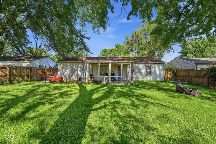 Listing Image 24
