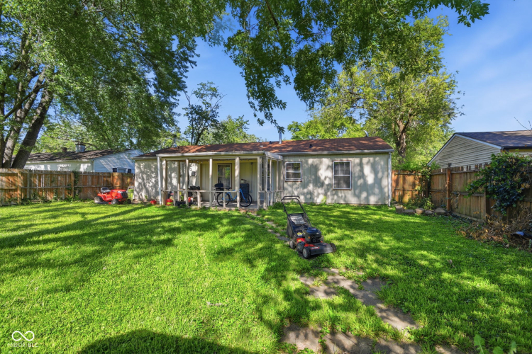 Listing Image 25