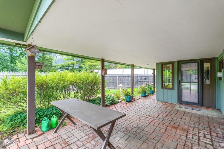 Listing Image 31
