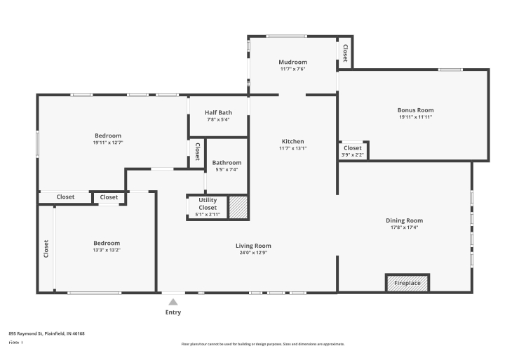 Listing Image 35