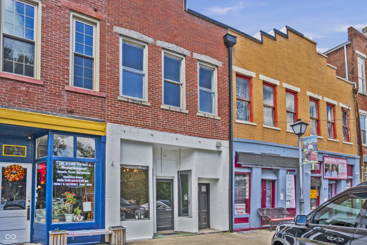 Listing Image 2