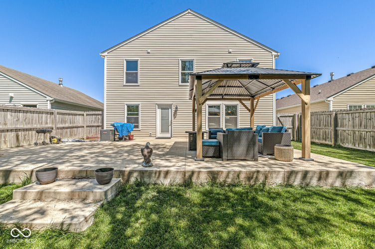 Listing Image 27