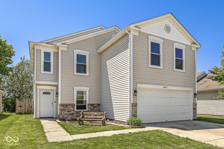 Listing Image 28