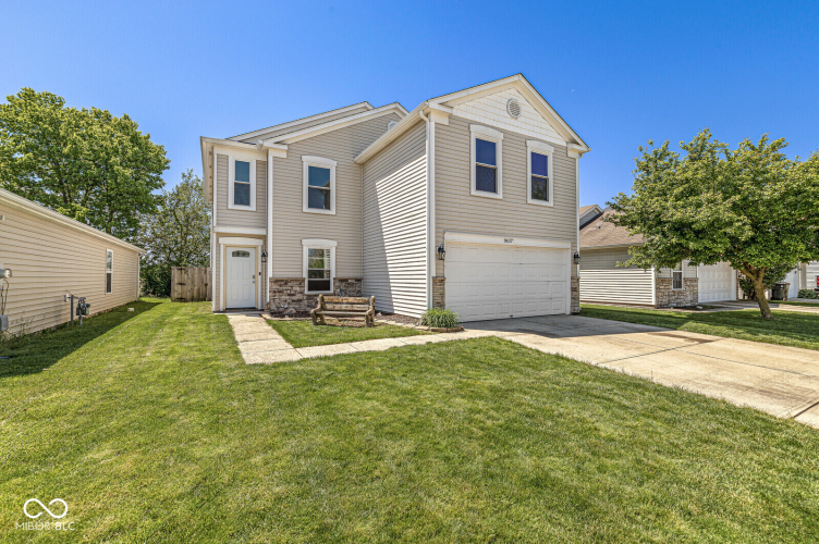 Listing Image 29
