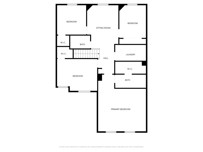 Listing Image 35
