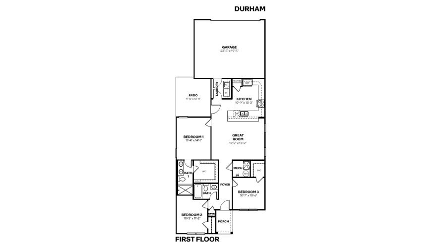 Listing Image 22