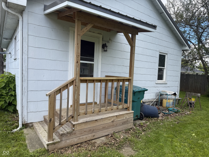 Listing Image 2