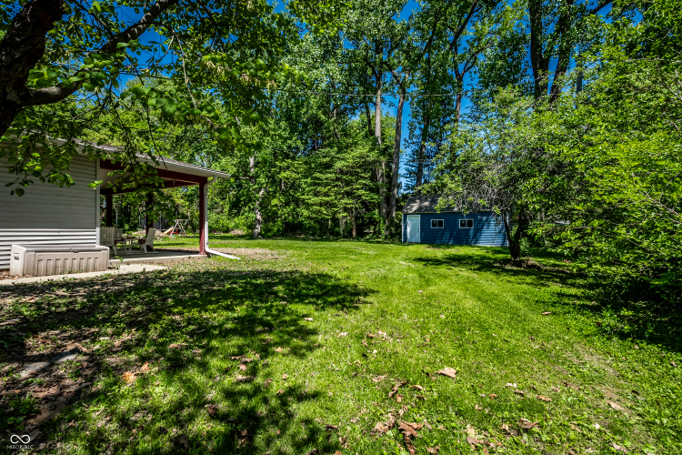 Listing Image 46