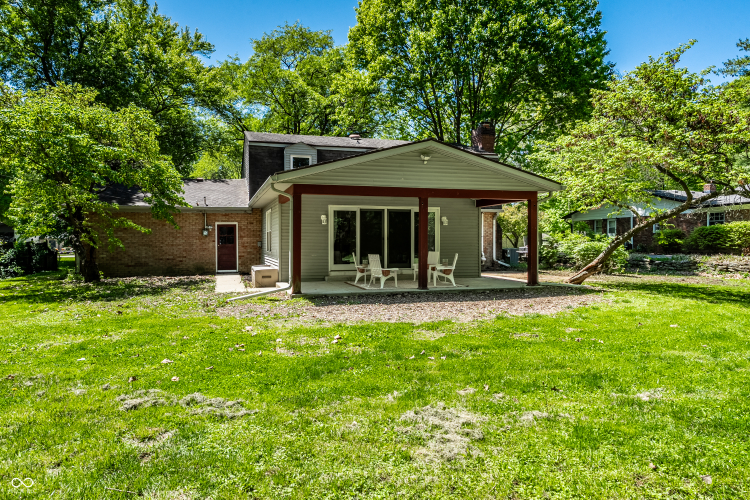 Listing Image 47