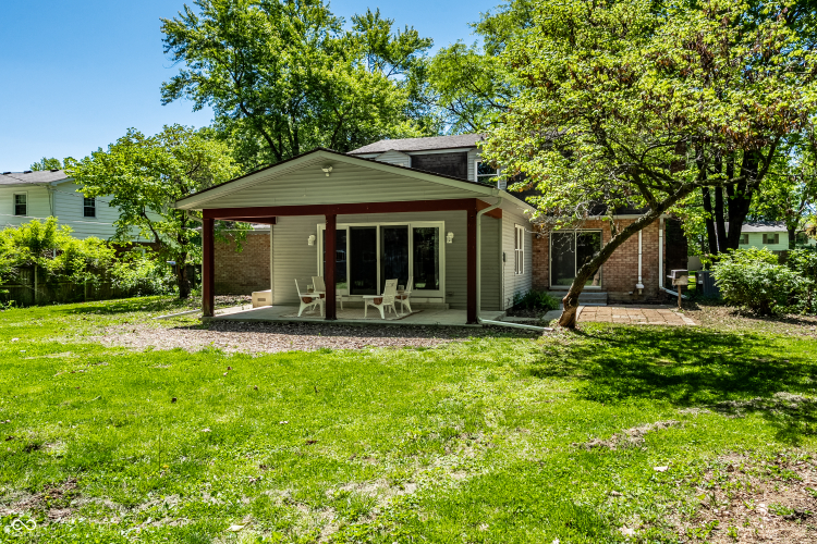 Listing Image 48