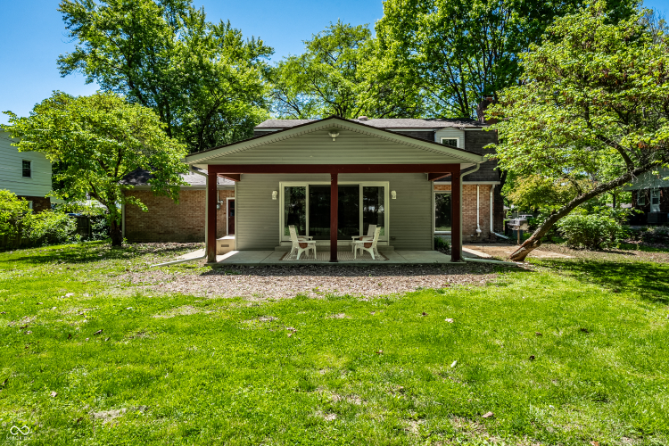 Listing Image 49