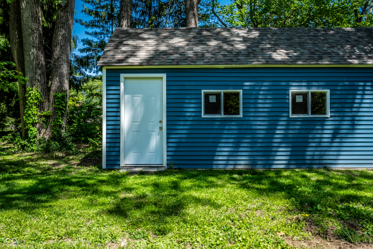 Listing Image 50