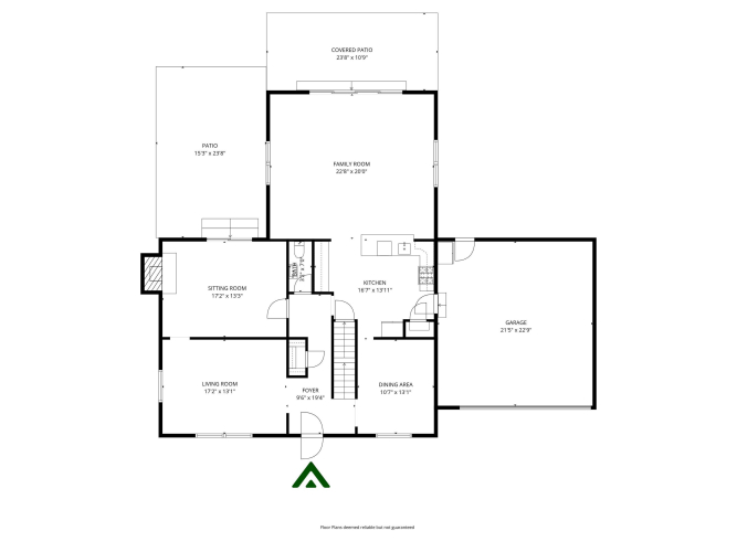 Listing Image 51