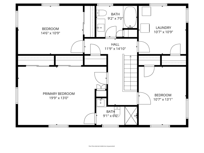 Listing Image 52
