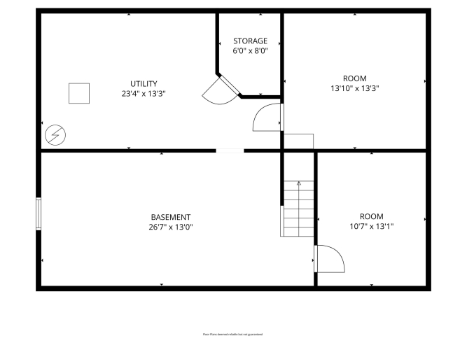 Listing Image 53