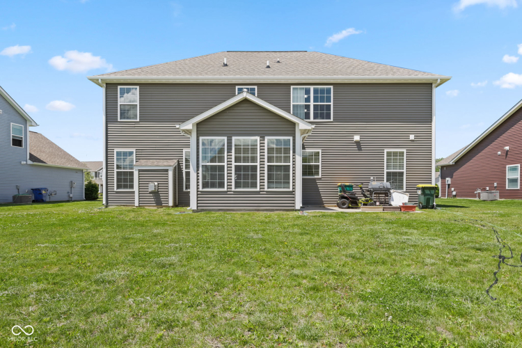 Listing Image 43