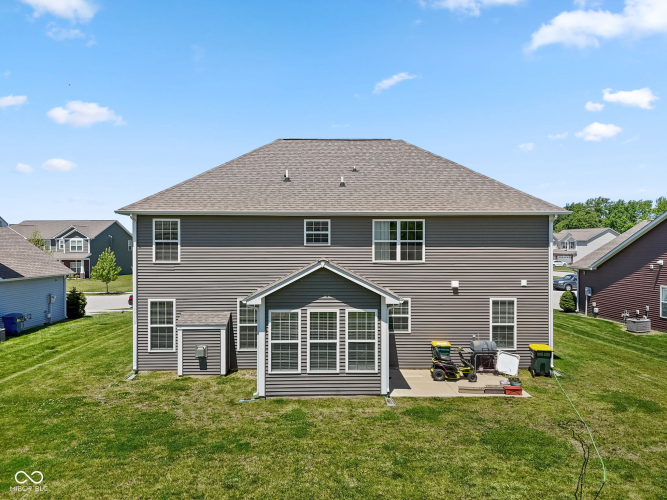 Listing Image 44